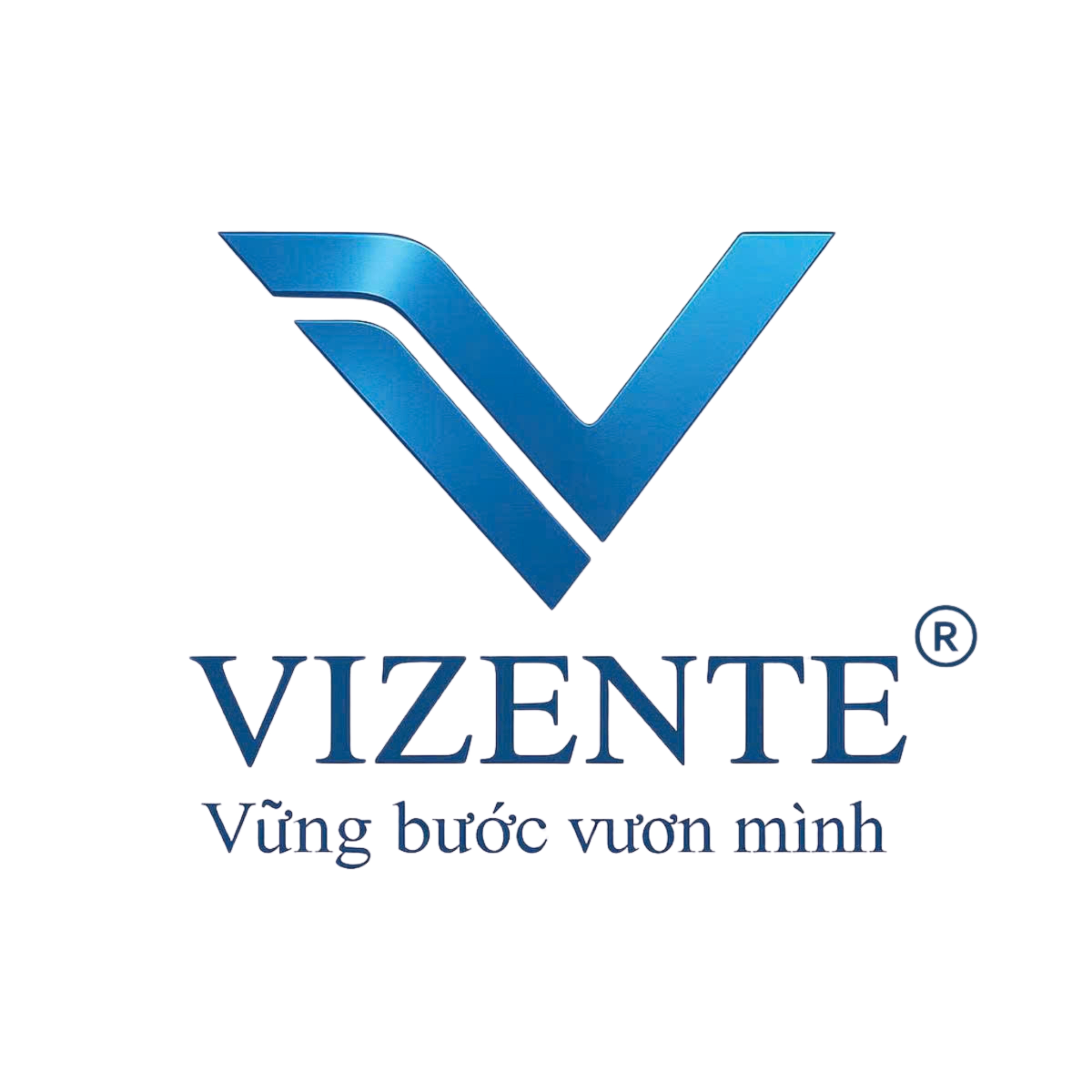 Vizente.vn